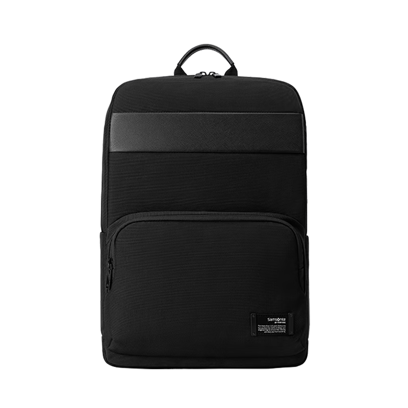 Samsonite˫е԰16ӢŮͨга