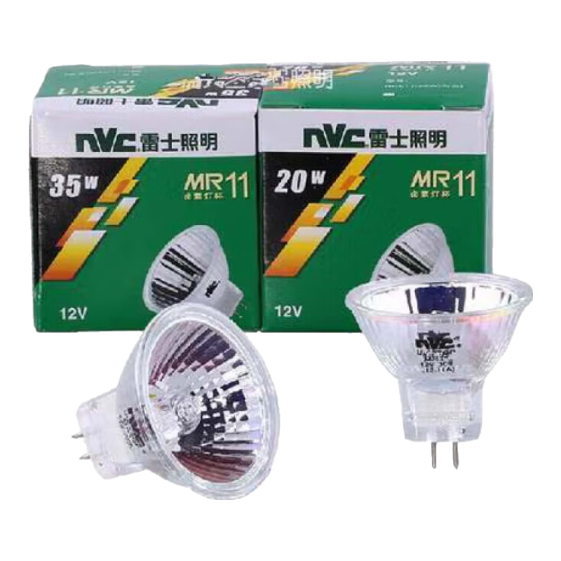 ��ʿ����uv-stop mr16 12V35W50w20����ʿ±�صƱ�mr11���ţ�۵Ƶ�о MR16 12v35��  ֱ��5cm1�� 21-30W