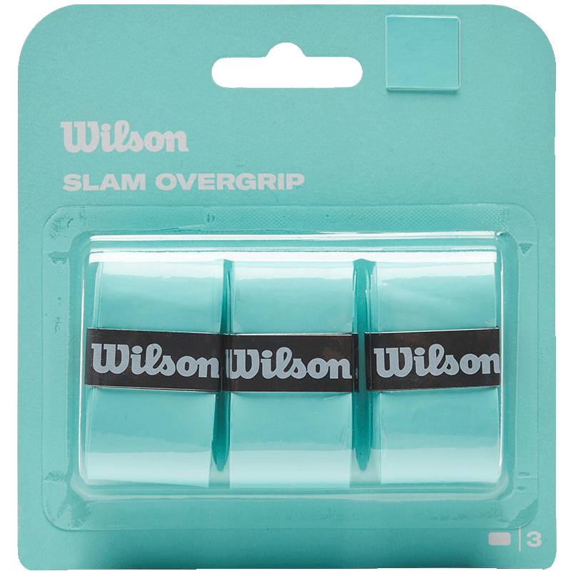 ����ʤ��Wilson���ٷ�ճ�Բ�ɫ�ֽ������� 3ֻװ ��֪������WR8448803001