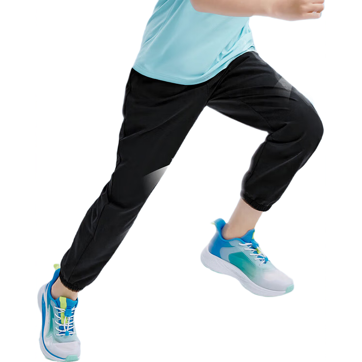 ���ڲ�����361��ͯװ ��ͯ����25�ļ���Ůͯ�ٸ��ᱡ͸���������ÿ� ��170 56.9Ԫ(������)