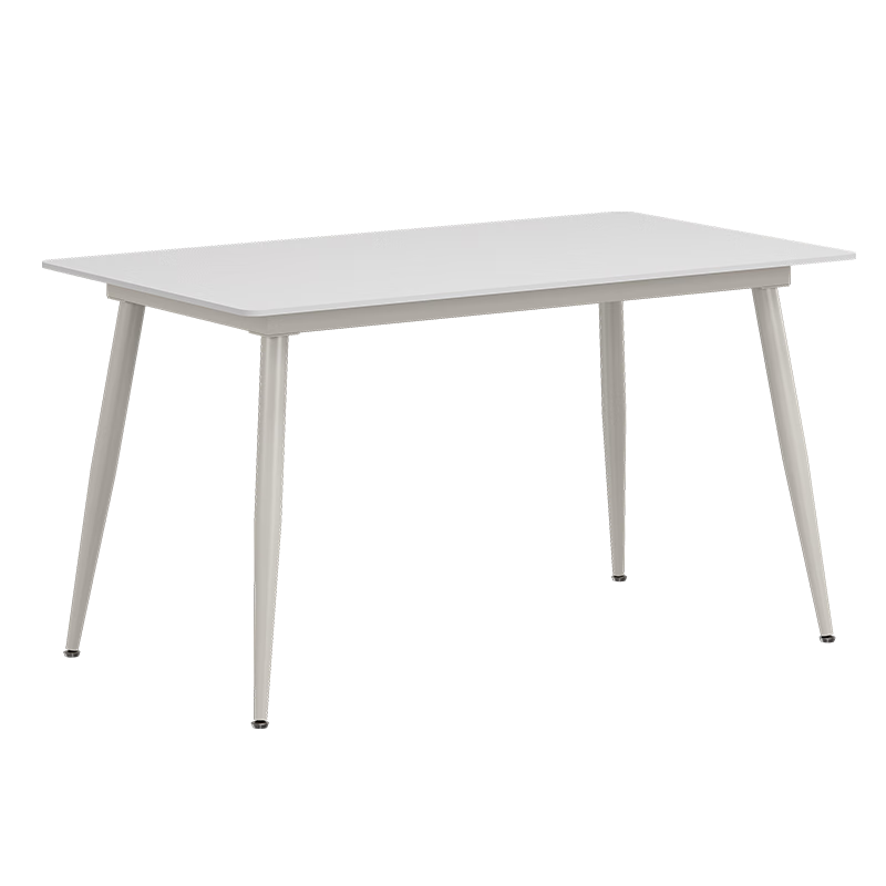 �˼ҼҾӣ�KUKA�����ͷ��ƹ��Ұ�����ȶ�֧��DS7178T����+�����Σ�����*4 1006.29Ԫ(������)