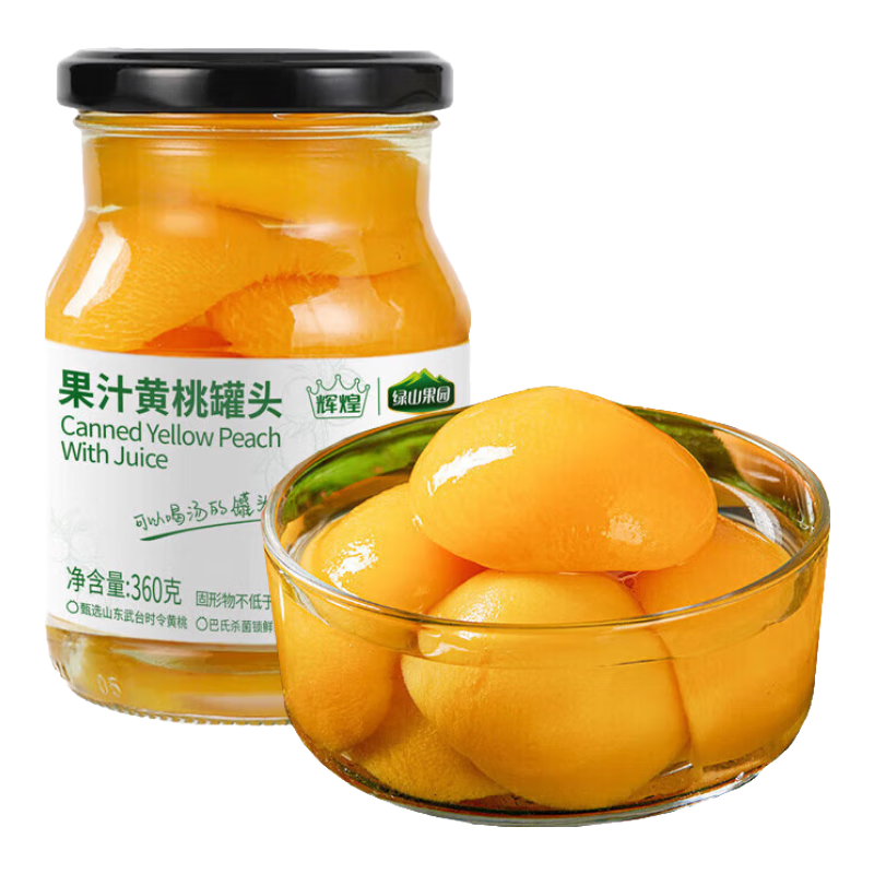 ���ڲ���������ɽ ��Ȼ ��Ȫˮ ƿװ 348ml 12ƿ 49.6Ԫ