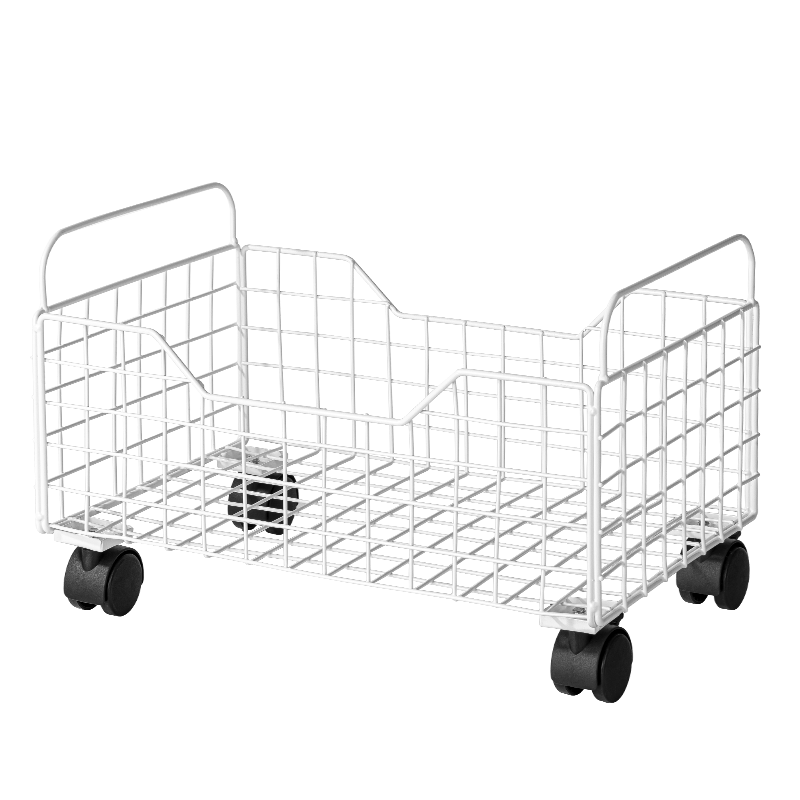 (deli)ƶ   鱾ɺ ɲж PJ106