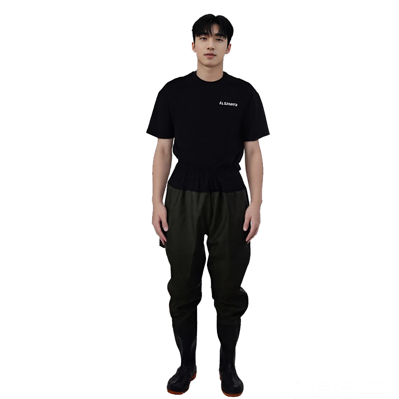 ڲˮӺˮˮĥЬץˮ41 235Ԫ4(58.75Ԫ/)