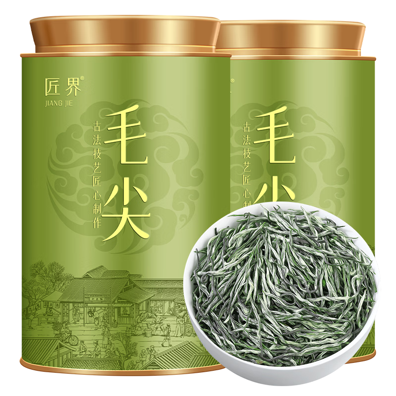 ڲҶ̲2025ǰؼëװԼ250gԺ 64.9Ԫ