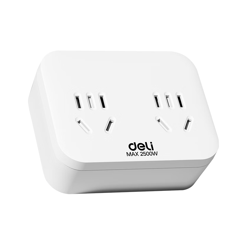 plusԱdeli¹ һ߲ ޿һת LU50117.75Ԫ