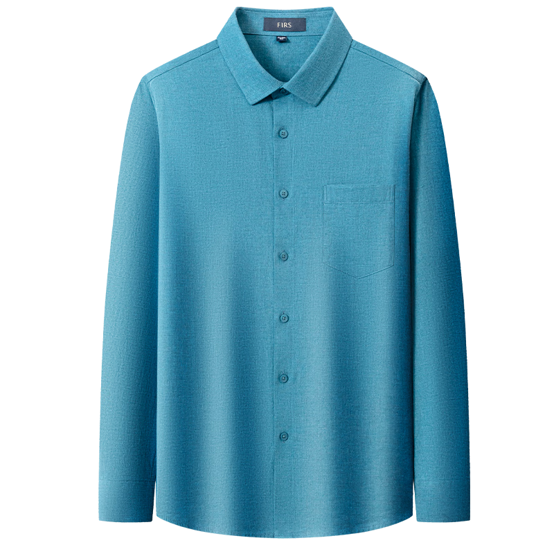 ���ڲ�����ɼɼ��FIRS��������ĥë����������п���������ȫ���״������� ��ȸ�� 40 153Ԫ