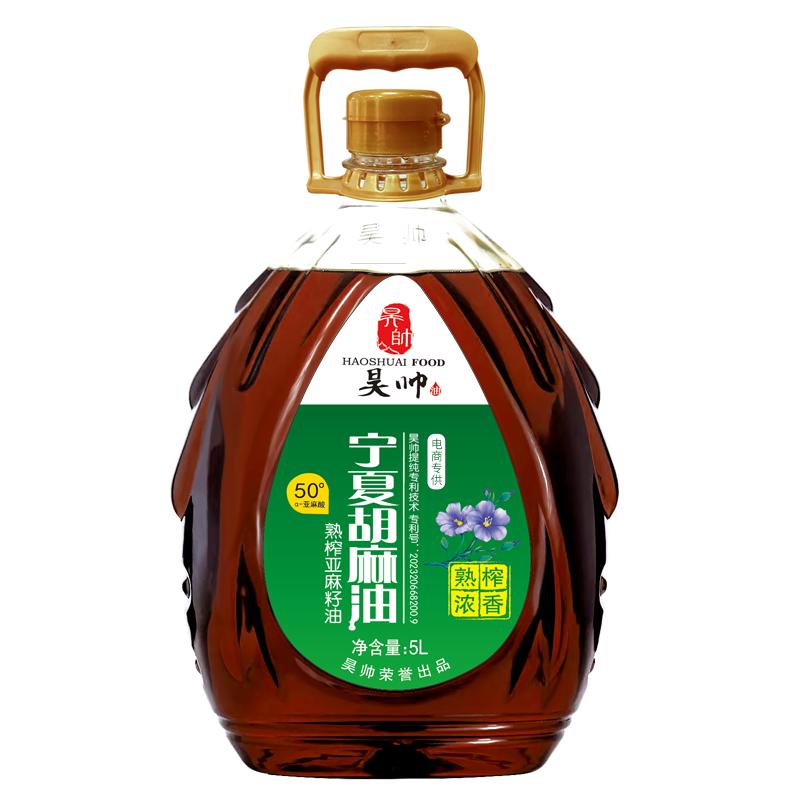 ���ڲ������˧����������͡����ĺ�������ե�ȳ���������ʳ����5LŨ������ѹե 89.2Ԫ