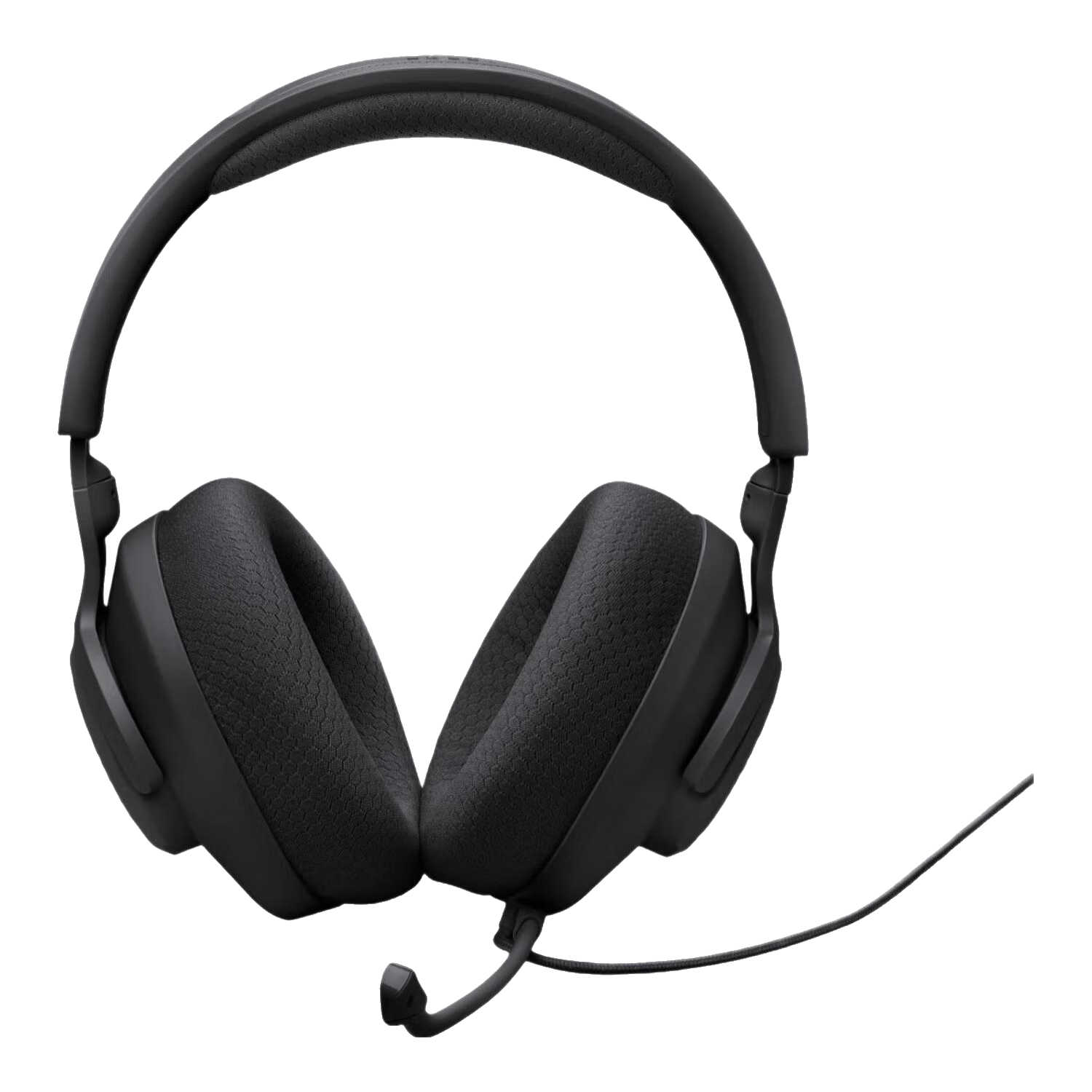 JBLӷ籩Quantum100m2ͷʽϷ 羺3.5mmӿ Զ 羺߶  Ϧ Q100M2ɫȫУ