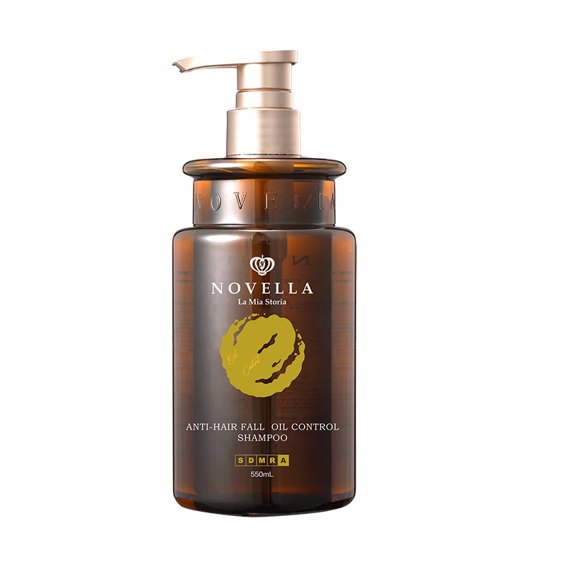 Novella ���ѿ���ϴ��ˮ 550ml �������������� �ձ����� 56.9Ԫ