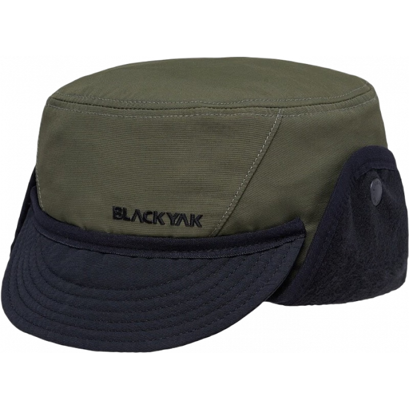 �����ǿ˶�����ʿ���������Ƿ��ůñ��WLM979 ����ɫ L58cm 34.6Ԫ