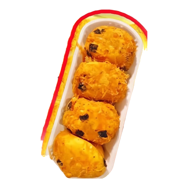 ��̦����С��������� 70g 4ö/�� ������ʳ��ʹ�������� 0.98Ԫ