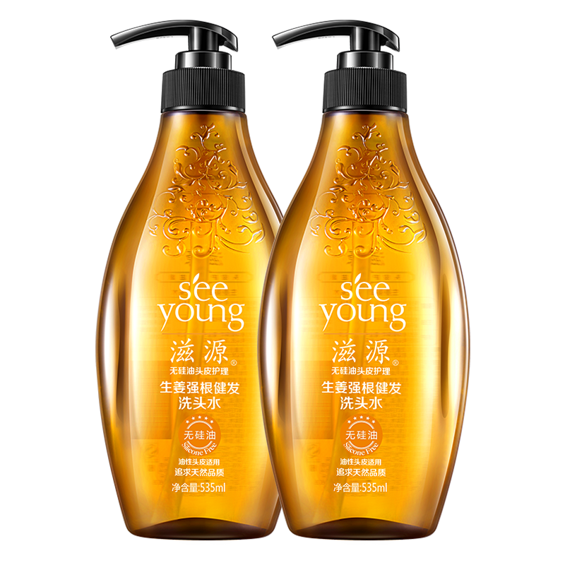 ���ڲ�������Դ�޹���ϴ��ˮ������ˬǿ������ȥм��ʪ������Ůʿϴ��¶ϴͷ���� ��������ǿ��ϴ��ˮ535ml2ƿ 79.02Ԫ