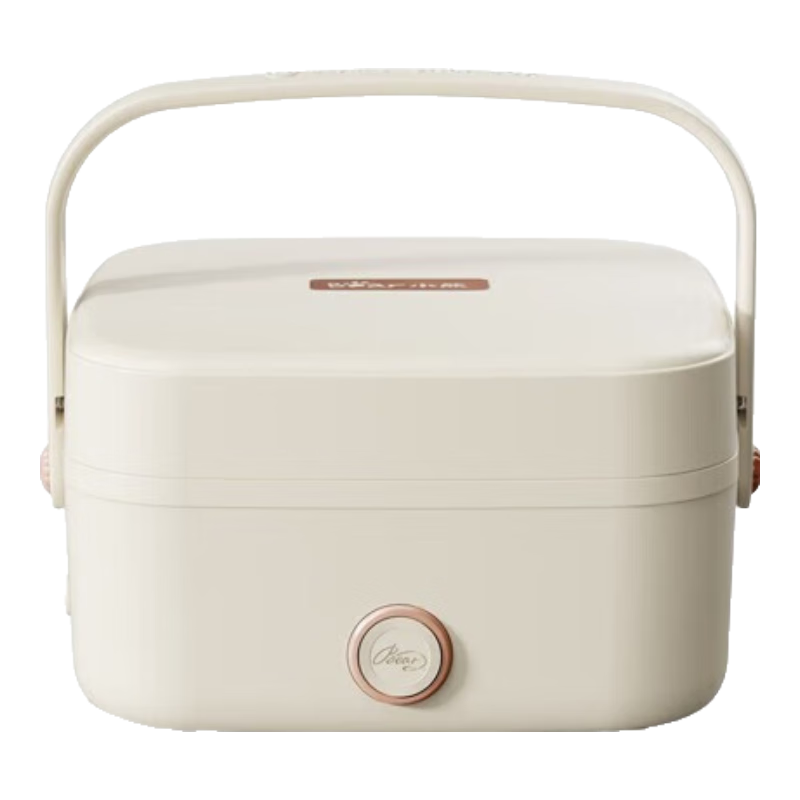 СܣBearȷעˮ ȷ ʽɼȴȷ 칫ϰѧЯȱ㵱 1L մڵ  DFH-D10Q1