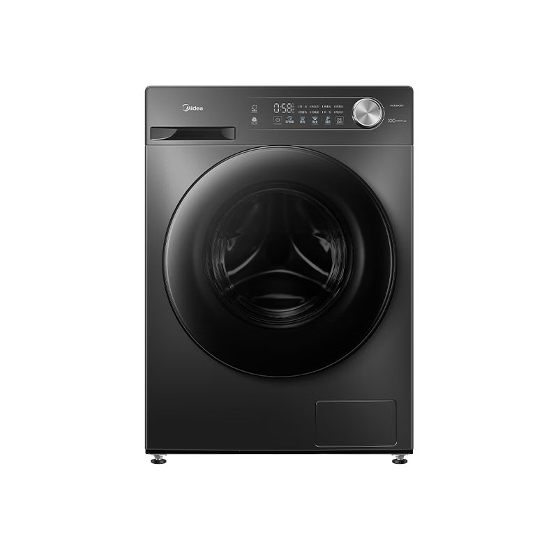 ģMideaͲϴ»ȫԶ 10 ϴ/ϴһ 1.1ϴ  ҵҲ20% VC36޺ɡܾϴ+ճϴ775.28Ԫ