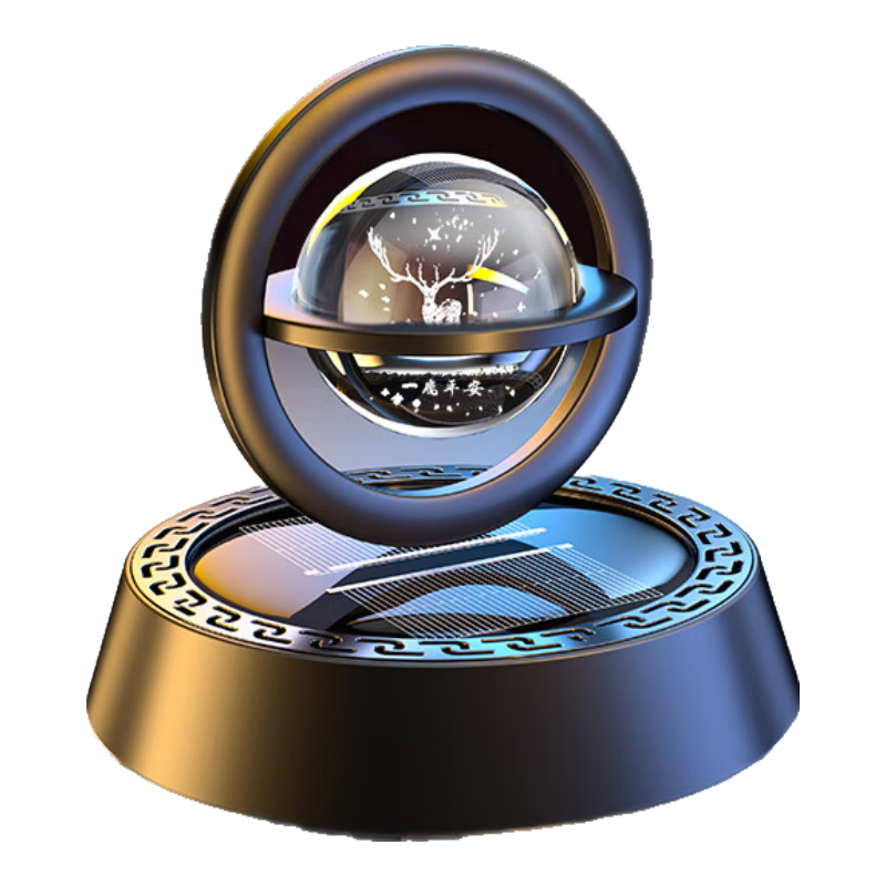 �ϼ�����������װ����Ʒ��ʿ̫���ܳ�����ˮ�п�̨�־õ���ߵ���޹