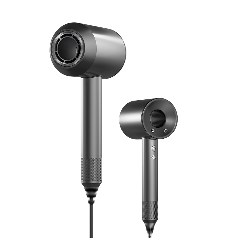 PLUSԱħϵиٴ    72.92Ԫ