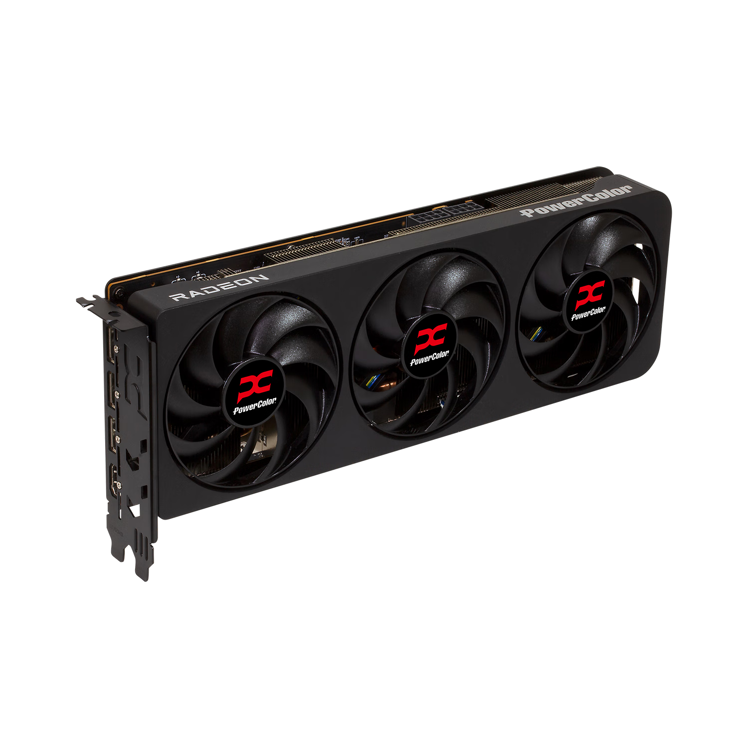 ��Ѷ AMD RADEON RX 9070 GRE �ε��� 12GB �羺��Ϸ�Կ� �����ܶ��� AI 3579.11Ԫ����3579.11Ԫ����������ɹ����100Ԫe����