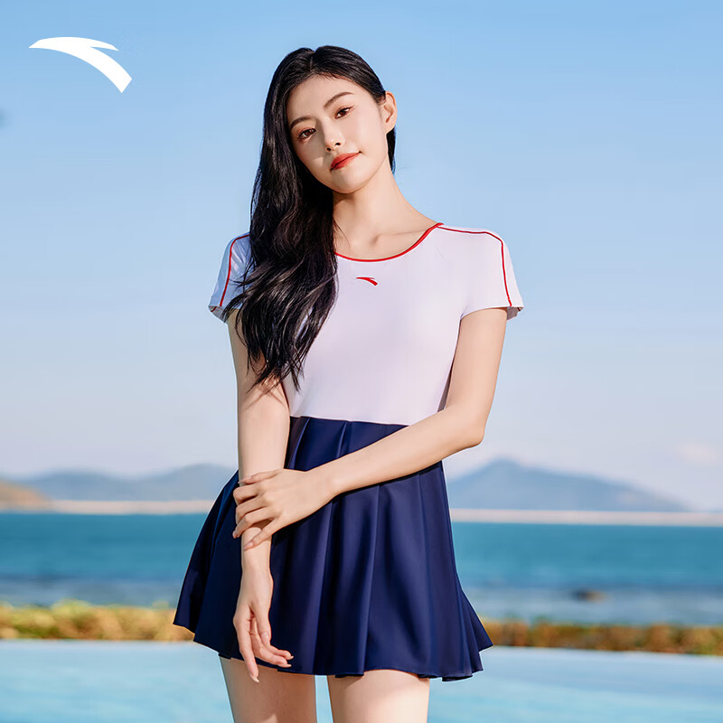 ��̤ ȹʽ����Ӿ�� M