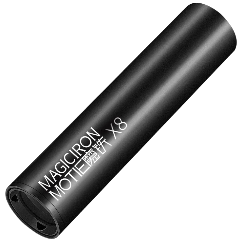 ���ڲ�����ħ����MOTIE���Ϲ�Ƽ�������ϵ��������ֵ�Ͳ365nm����ӫ��������鳮�̾� 11.82Ԫ(������)