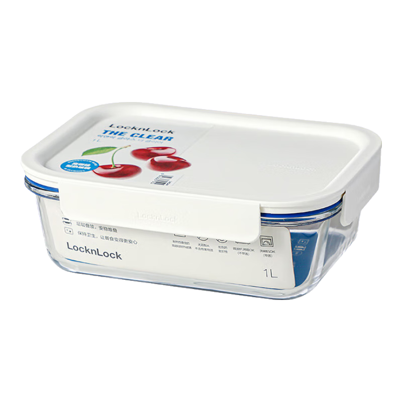 ֿֿۣLOCK&LOCKʺ΢¯ܷͺб㵱бɺ1LŰ