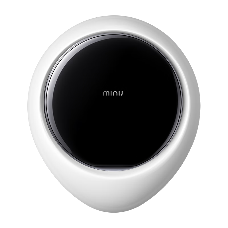 MINIJ/С�� Сˮ�� 1.1kg ��Ͳ G5-XMB Pro 2311.07Ԫ(������)