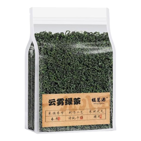 ڲԴ Ҷ ̲ ²ǰѿɽ̲װ250g26.8Ԫ