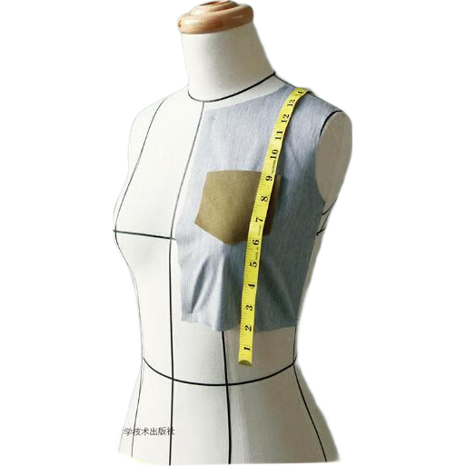祖传三代小裁缝入手JUKI 重机 K85 缝纫机 开箱体验及个人经验小结