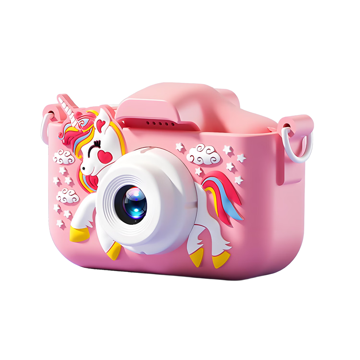 ��֪��ͯ������ɴ�ӡ���������������3-6-10������к�Ů����������