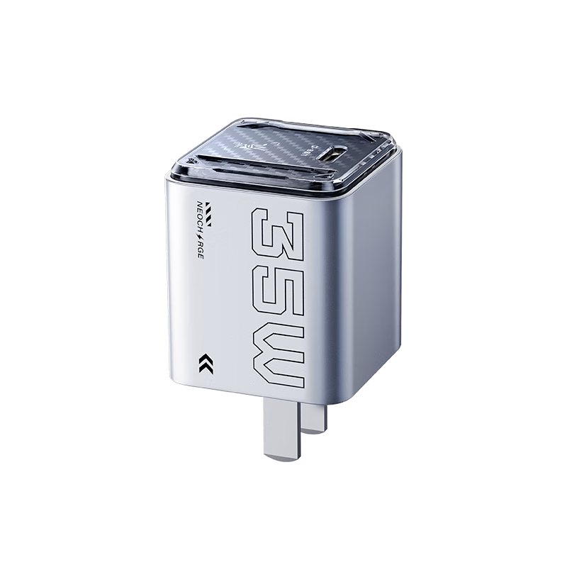 Ŭ���Ǻ�ħ35W뮷������顾ƻ��17��䡿�����س����Type-C����17ProMax/16pro���ǻ�Ϊipad����PD30W���� 60.72Ԫ