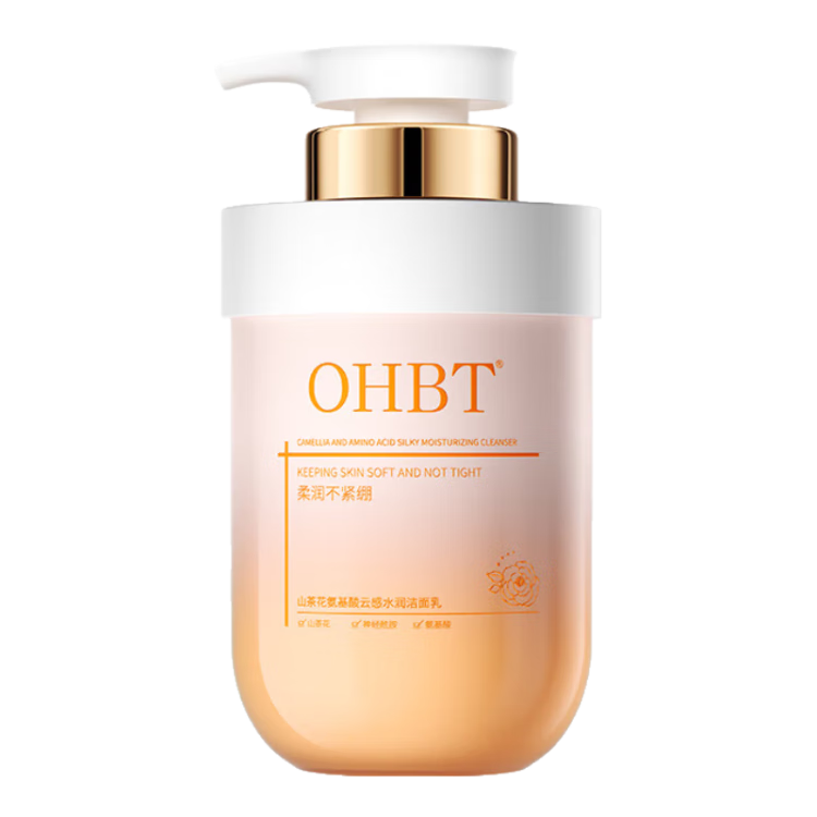 OHBTɽ軨ϴ500gȥͷëŮʿ13.9Ԫ(軻)