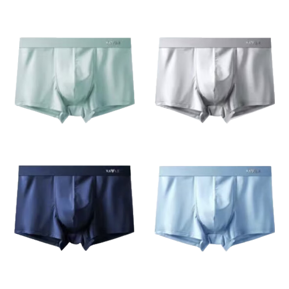 ڲ¹6װ˿ڿʿƽǿ޺־ʽô͸Ľǿͷ 10A־A װ 6 5XL 180-20039.9Ԫ