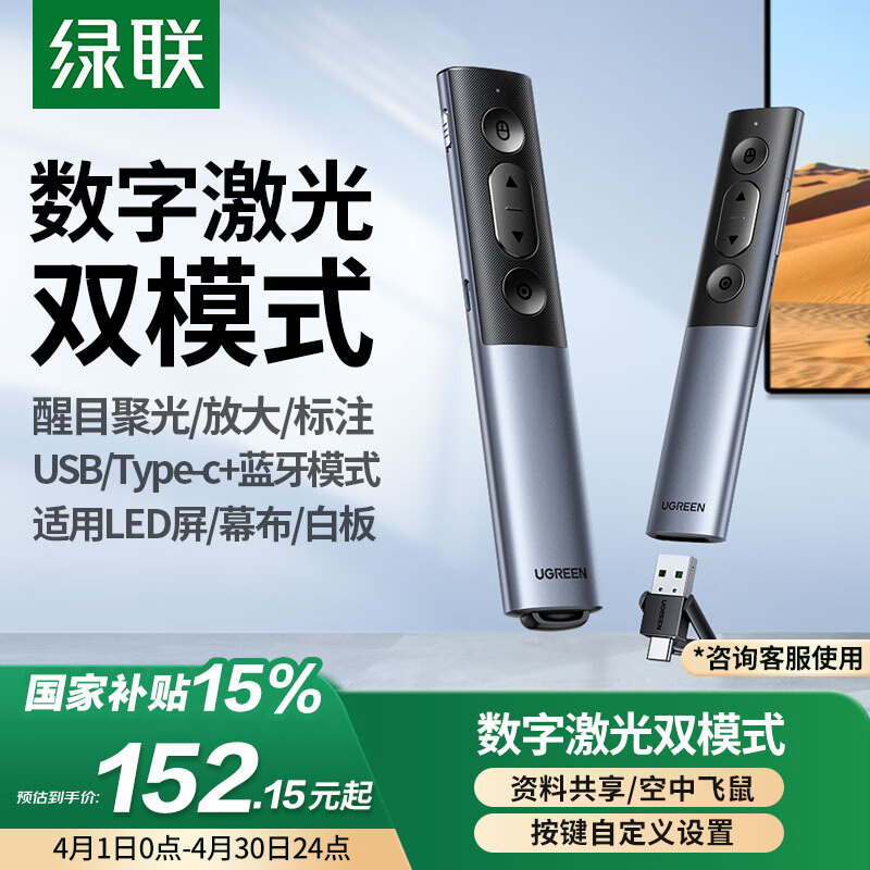 ���� ��ҳ�� ���ּ����