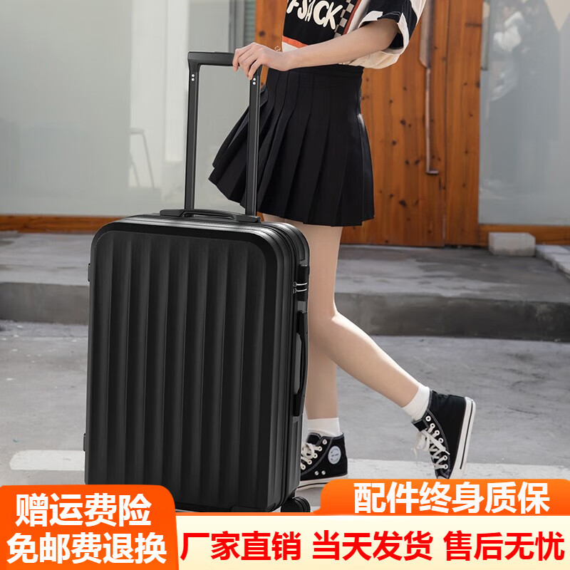 �������������������������ֵ������������������ѧ����ʵ����������ɵǻ� ���ڡ��Ӻ������ĥ����� 22����ڳ���