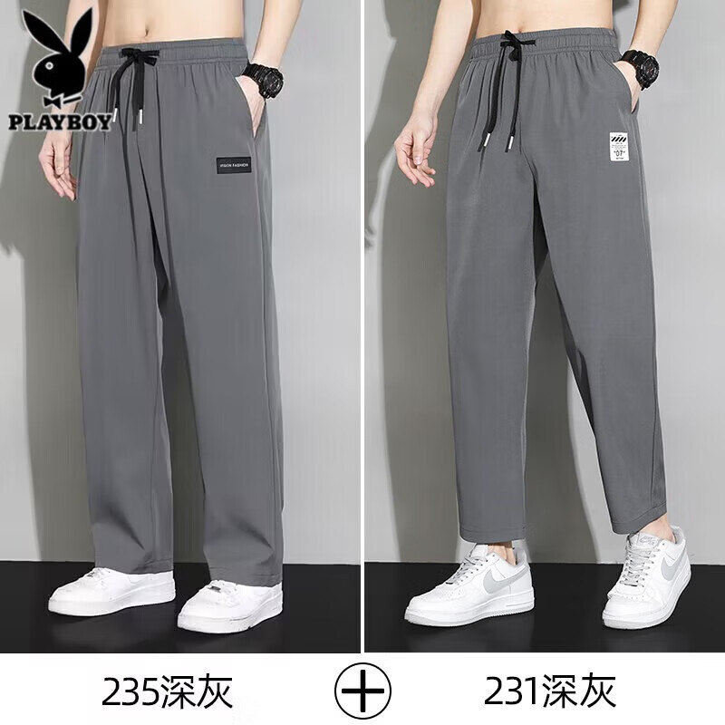 ڲпļٸпɴ˶˿ֱͲŷֿ 235+231 3XL 36-37 165-180113Ԫ