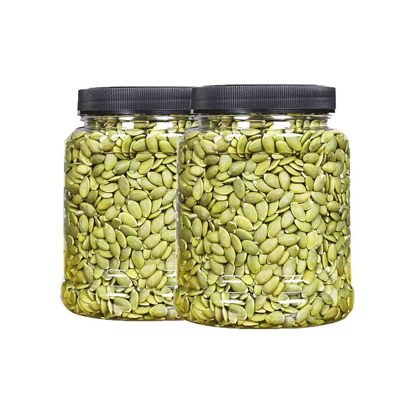 ���ڲ�������ζ��KEWEI�� ���»��Ϲ����ʡ���װ���������500g��������ѿ����Ϲ����и� ���졿ԭζ500G*2�� 39.8Ԫ