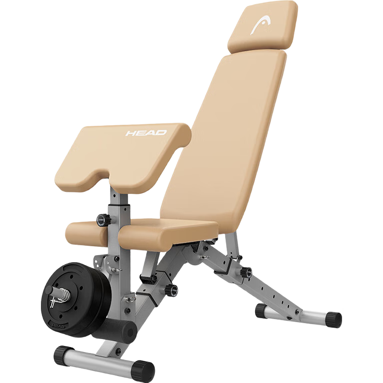 ���£�HEAD���������������ʦ�ʶ๦�����Ƶ������������������˽�������