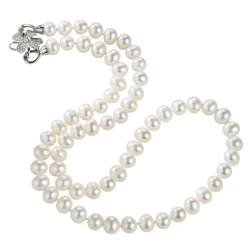 ڲ5.3-6.3mmԲ޺˵ˮS925369Ԫ
