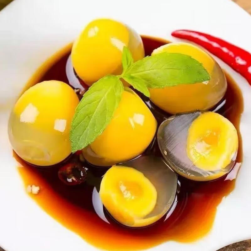 配图3