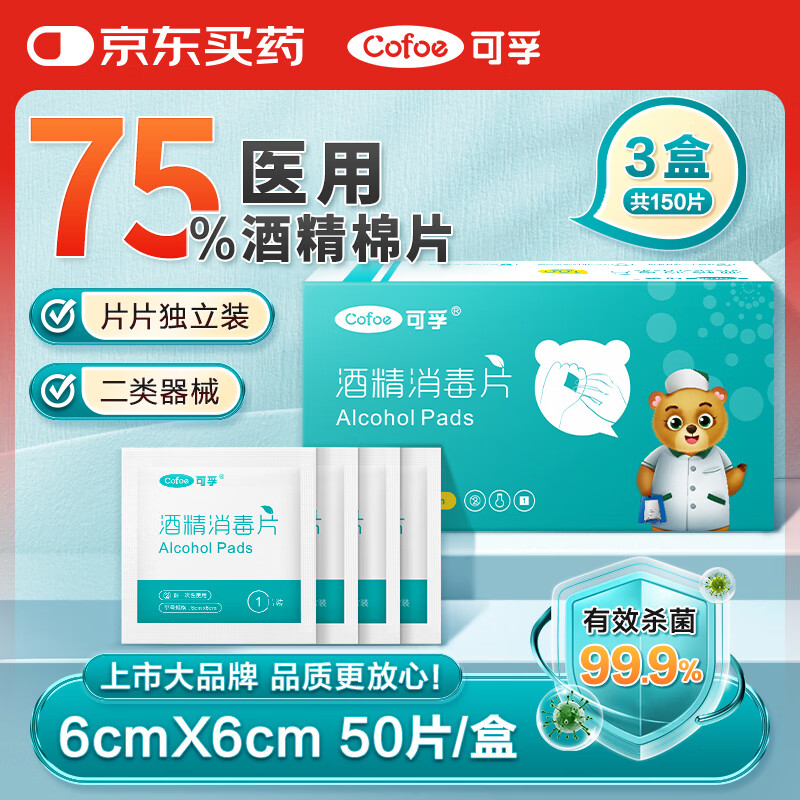 ���� ������Ƭ 6cm��6cm