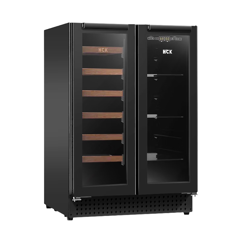 HCKʿ 62ǶʽƹһЧСɱ䱣ʹºʪչʾҶ62/120ϵ ƷحɾƹںحǶ120L 2958.3Ԫ