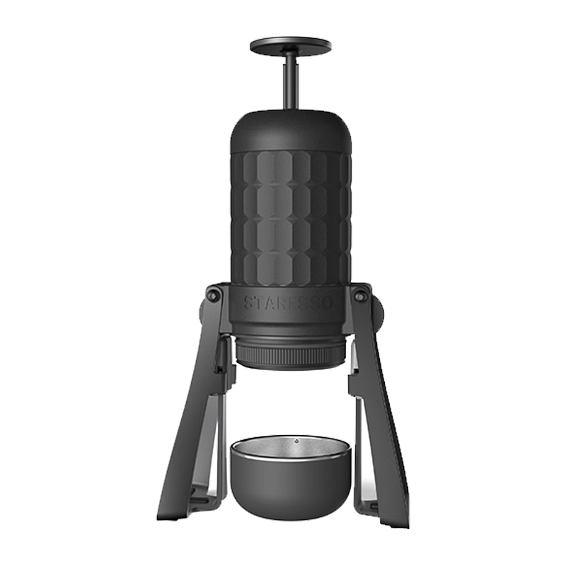 STARESSOPLUSЯʽȻֶĦʽŨѹȻ +ʽ+ȶ(ĥ) 483Ԫ