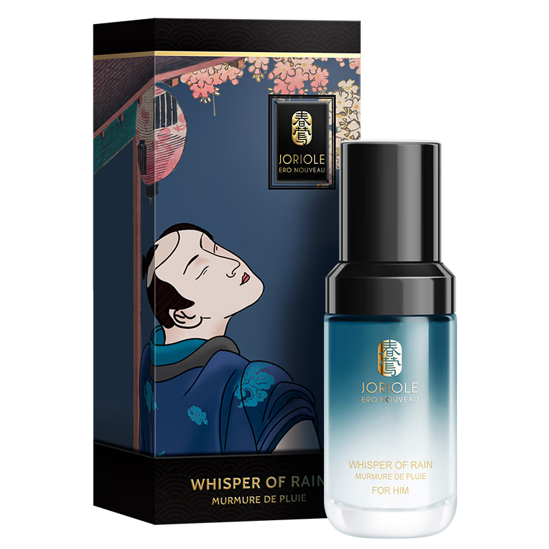 ���ڲ�������ݺ��Joriole����ϴ˽������Һ����ϴ��ҺϴҺֹ��ɱ����ζ�־�������Ƥ��ȥ��ζ342Ԫ��4��(��85.5Ԫ/��)