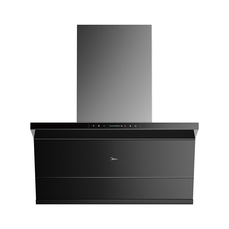 ���� �����̻� CXW-140-JJD6S