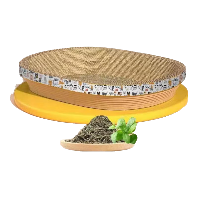 ��������ݡ�èץ��ĥצè����Բ��èץ��èץ��޴���ĥ�ش�� ��Բ65cm���ްԸ������ �µ���è���� 6.49Ԫ