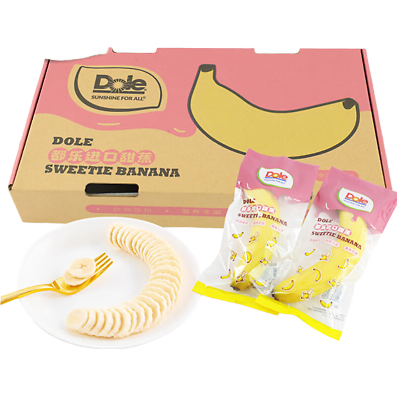 Dole   㽶 2װ 1ŻԱ Դͷֱ