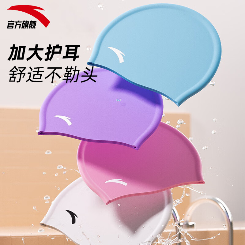 图 10