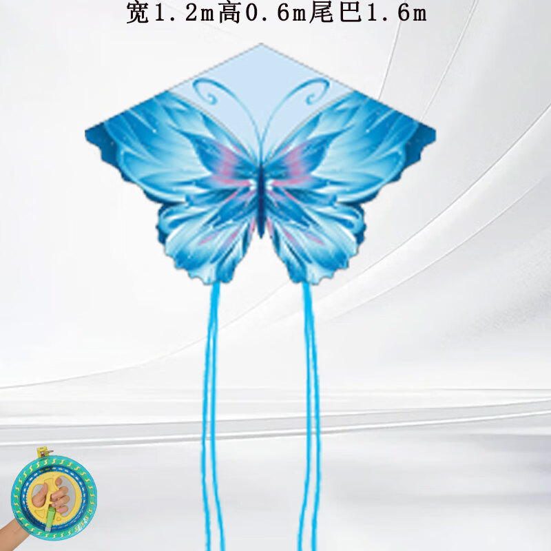 ����Ƥ�������� Ϋ�����������ο�ͨ��������΢���׷ɴ��߻����̯ 1.2��������+18cm+300��ˮ������ 18.7Ԫ