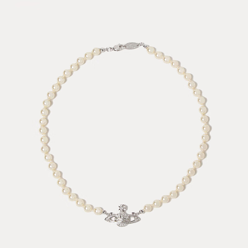 2026年项链哪个好？这7款设计独特、材质优良，让你在人群中脱颖而出，值得投资吗？-图片7