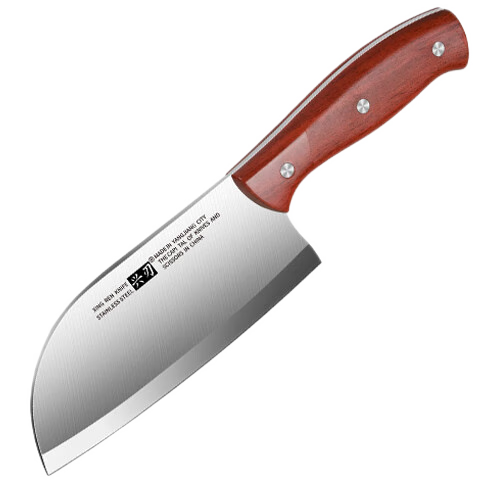 ���в˵�������Ƭ�в����⵶����ַ���ŮʿС�˵���ʦ������ר�õ� С�˵�